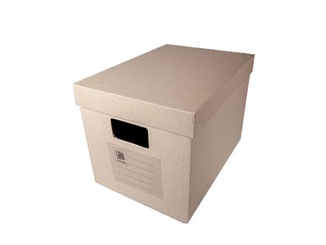 warehouse storage boxes with lids